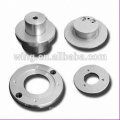 unit swivel bearings